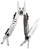 Gerbe Multi-Pliers Gerber Octane Multi-Plier