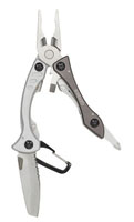 Gerber Multi Tools Gerber Crucial Multi-Tool