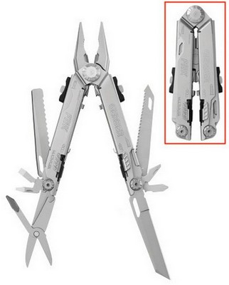 Gerber Multi-Plier Gerber Flik Multi-Pliers