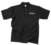 Security Shirt Moisture Wickng Golf Shirt 2XL
