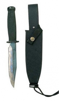 Vietnam Mac-Sog Combat Knife - Survival Knives