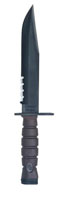 Bayonet US Marine Corps Mult-Purpose Bayonet