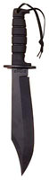 Spec Plus Marine Bowie Knife - Military Knives