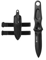 Columbia River Sting Knife and Tool