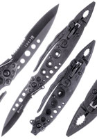Multi Tools Crkt Zilla Multi Tool