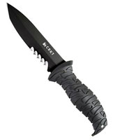 Hunting Knives Crkt Ultima Hunter's Knife