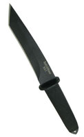 Military Boot Knives S&W Hrt Boot Knife Swhrt7T