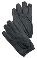 Police Gloves Kevlar Lined Police Gloves