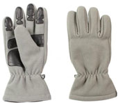 Hunter's Gloves Micro Fleece All Weather Glove