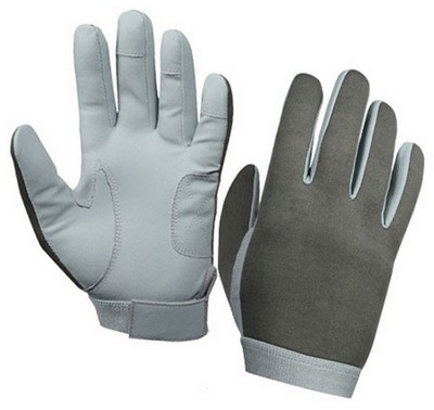 Foliage Neoprene Gloves