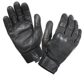 Police Kevlar Tactical Gloves