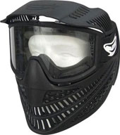 Tactical Goggles and Mask System JT USA Raptor