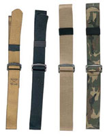 clothing accessories