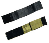 Commando Nylon Watchbands