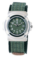 Military Field Watches Smith And Wesson Watch