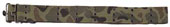 Camouflage Military Style Pistol Belts - Canvas Pistol Belt