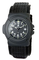 Smith And Wesson Lawman Watch