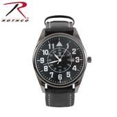 Civilian Watch By Smith And Wesson
