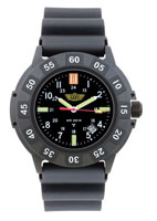 Uzi Protector Watches All Weather Watch