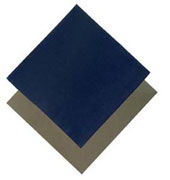 Bandanas - Jumbo 27" Bandana