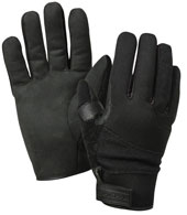 Cold Weather Street Shield Law Enforcement Gloves
