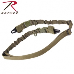 Rothco 2-Point Sling - Olive Drab