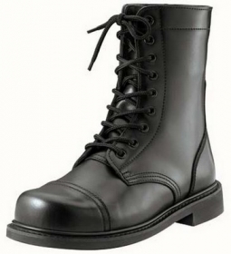 Combat Boots G.I. Style Military Boots