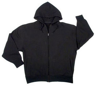 Army Navy Store. Plain Sweatshirts. Camo Surplus. Vintage Hoodies