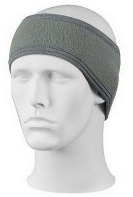 Military GI Plus Polypropylene Fleece Headband