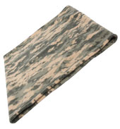 ACU Digital Camouflage Polar Fleece Neck Warmer