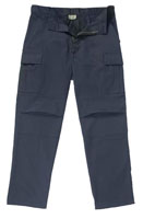 Uniform Pants Ultra Force Midnite Blue Uniform Pant