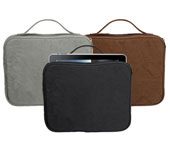 ipad case
