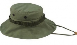 Military Hats Vietnam Military Boonie Hat
