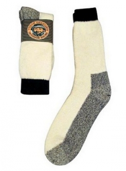 Thermal Boot Socks Heavyweight Socks