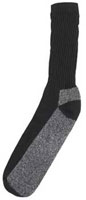 Boots Socks Chukka Coolmax Socks