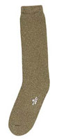 Wigwam Cold Weather Socks Olive Drab
