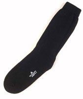 Wigwam 40 Below Cold Weather Socks
