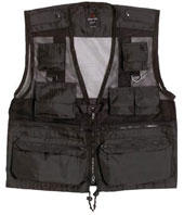 Recon Vest Tactical Vests