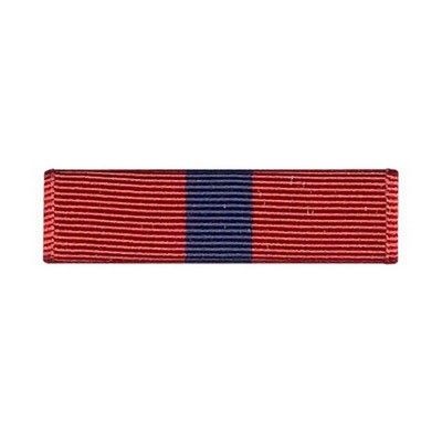 Marine Corps Good Conduct Ribbons