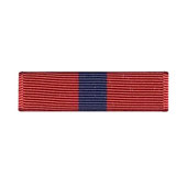 Marine Corps Good Conduct Ribbons