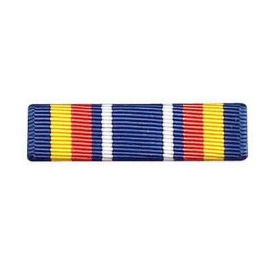 Military Ribbons Global War On Terrorism Ribbon