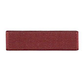 US Navy Good Conduct Memorial Ribbon