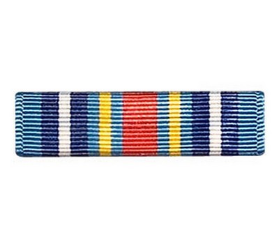Global War On Terrorism Expeditionary Medal