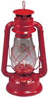 Kerosene Lanterns 12 Inch Lantern