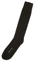 Polypropylene Socks Lightweight Irregulars