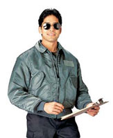 Cwu-45P Flight Jackets - Sage 2XL