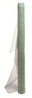 Military Type Mosquito Netting - 10 Yards