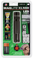 Led Maglite Flashlights X1100 Maglite S3016