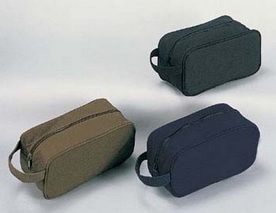 Military Bags - Travel Kit Bags