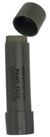 Genuine Military Camouflage Face Paint Stick Woodland Camo